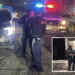 Encuentran cuerpos de mujer y hombre en hechos distintos en Piedras Negras.