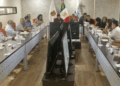 Las decisiones tomadas por el actual comité siguen vigentes, pero podrían reconfigurar su integración.