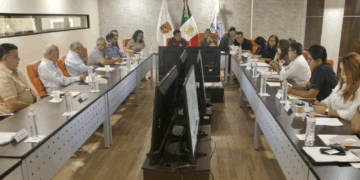 Las decisiones tomadas por el actual comité siguen vigentes, pero podrían reconfigurar su integración.