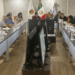 Las decisiones tomadas por el actual comité siguen vigentes, pero podrían reconfigurar su integración.