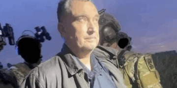 Presunto asesino de legisladora en Minnesota tenía lista de objetivos políticos, dice fiscal.