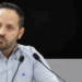 Pese a escándalo en Simas, Jacobo deja abierta recontratación de Maridol.