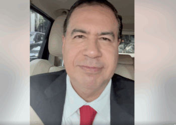 Ricardo Mejía exige frenar privatización de Simas y revocar concesión a cervecera.