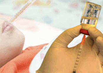 Confirman dos casos de dengue en Piedras Negras, uno en menor con sangrado.