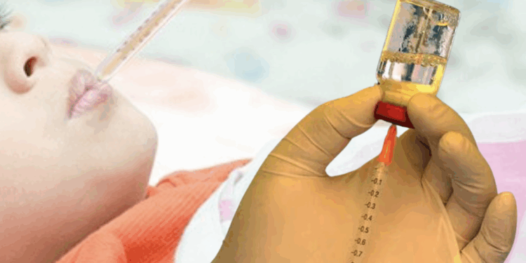 Confirman dos casos de dengue en Piedras Negras, uno en menor con sangrado.