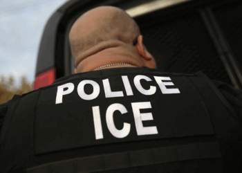 Autoridades locales alertan sobre inspecciones sorpresa; familias migrantes viven con temor ante nuevas detenciones.