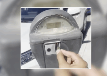 Solamente se podrá cancelar la infracción si el ciudadano demuestra con evidencia que el dispositivo presentó una falla.