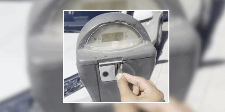 Solamente se podrá cancelar la infracción si el ciudadano demuestra con evidencia que el dispositivo presentó una falla.