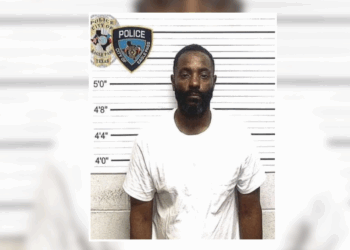 Se le fijó una fianza de 75 mil dólares.