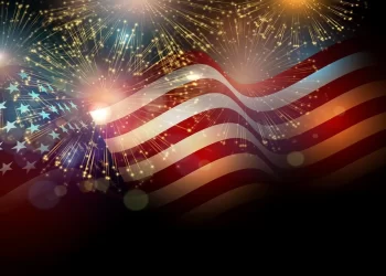 Suspenden festejos del 4 de julio en ciudades de Los Ángeles por redadas migratorias.