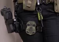 La SRE investiga posibles omisiones tras no haber sido notificado de su presencia en el centro.