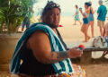 El legado de David Hekili Kenui Bell, actor hawaiano de Lilo & Stitch, vive tras su fallecimiento a los 46 años.