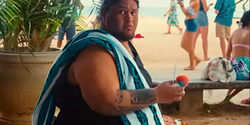 El legado de David Hekili Kenui Bell, actor hawaiano de Lilo & Stitch, vive tras su fallecimiento a los 46 años.