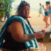 El legado de David Hekili Kenui Bell, actor hawaiano de Lilo & Stitch, vive tras su fallecimiento a los 46 años.