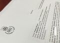 Allanamiento a despacho de notario ya es investigado por la Fiscalía de Coahuila.