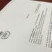 Allanamiento a despacho de notario ya es investigado por la Fiscalía de Coahuila.