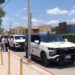 Autoridades ya investigan, un adolescente fue acusado por varias alumnas.