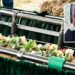 Entre los sepultados está la niña de origen hondureño, Anthonella Nazareth, de cinco años.