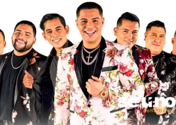 Varios artistas del regional mexicano enfrentan restricciones de visa para ingresar a Estados Unidos.