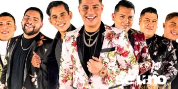 Varios artistas del regional mexicano enfrentan restricciones de visa para ingresar a Estados Unidos.