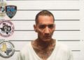 Benny de la Cerda fue detenido por agentes federales; enfrenta múltiples cargos federales.
