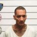 Benny de la Cerda fue detenido por agentes federales; enfrenta múltiples cargos federales.