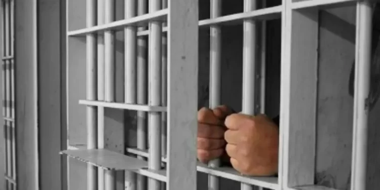 José Eduardo Moreira Rodríguez fue asesinado en octubre de 2012.