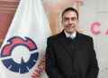 Incrementa el riesgo operativo en industrias de Coahuila por consumo de drogas entre aspirantes, comentó Arturo Reveles.