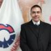 Incrementa el riesgo operativo en industrias de Coahuila por consumo de drogas entre aspirantes, comentó Arturo Reveles.