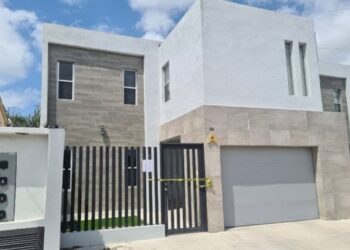 Autoridades determinaron que las detenidas no tenían vínculo con las armas halladas durante el cateo.