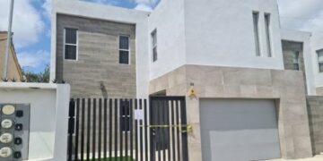 Autoridades determinaron que las detenidas no tenían vínculo con las armas halladas durante el cateo.