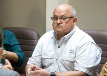 Reestructura en Simas Piedras Negras suma tres salidas en dos meses.