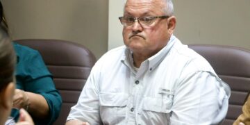 Reestructura en Simas Piedras Negras suma tres salidas en dos meses.