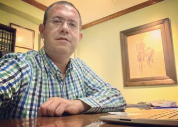 La falta de acuerdos podría duplicar el costo para el erario, advierte el abogado Raúl Tamez.