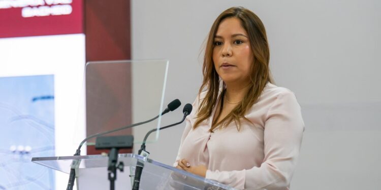 Iniciarán rehabilitación de tanque en colonia Doctores, pero sigue sin aclararse origen de recursos.