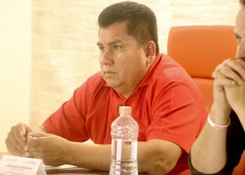 Simas proyecta ingresos por 20 millones para cerrar 2025.