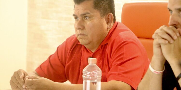 Simas proyecta ingresos por 20 millones para cerrar 2025.