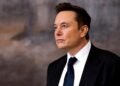Elon Musk anuncia la creación del Partido de América, un nuevo movimiento político en EU