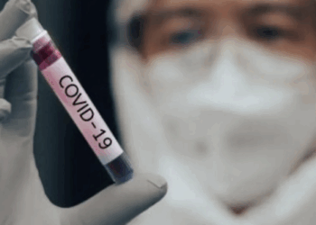  Aunque no se asocia a cuadros graves, la OMS pide reforzar vigilancia y prevención.