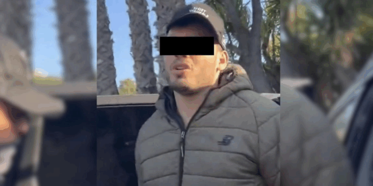 La familia del exboxeador expresó su apoyo incondicional y pidió respeto al debido proceso ante los señalamientos en su contra.