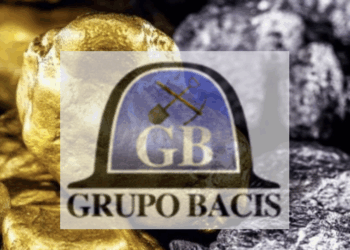 Autoridades aún no recibían una denuncia formal del caso.
