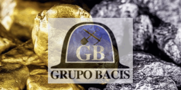 Autoridades aún no recibían una denuncia formal del caso.