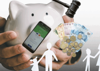 Corte avala uso de Afores para saldar pensiones.