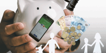 Corte avala uso de Afores para saldar pensiones.