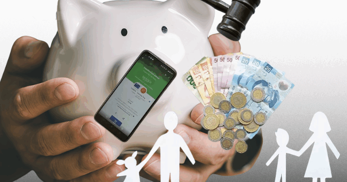 Corte avala uso de Afores para saldar pensiones.