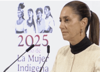 México inicia diálogo con EU para acuerdo bilateral integral.