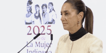 México inicia diálogo con EU para acuerdo bilateral integral.