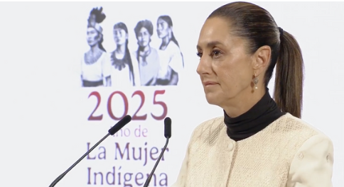 México inicia diálogo con EU para acuerdo bilateral integral.