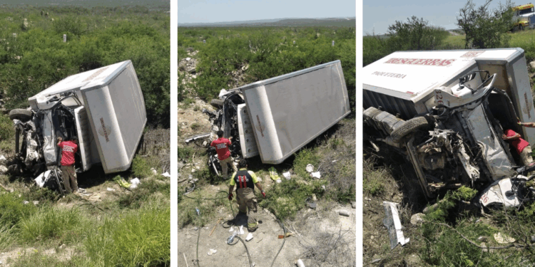 La víctima fue reconocida como José Luis Sena Ayala.