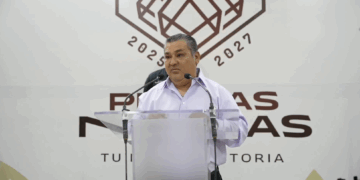 Los problemas laborales y financieros continúan acumulándose en la actual administración.